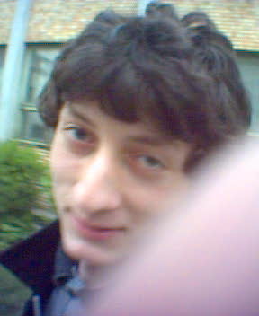 Freezy_insane - no comment